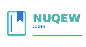 NUQEW Public Domain Literature Library
